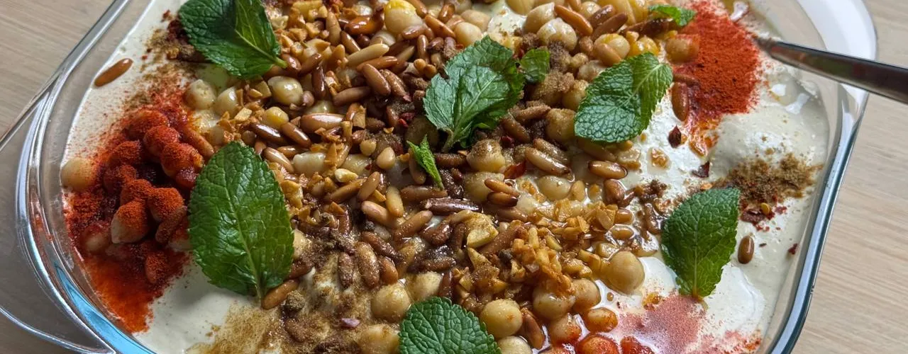 Fatteh