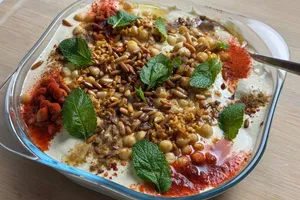 Fatteh