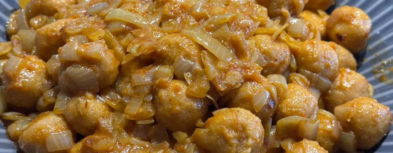Kebbeh Hileh