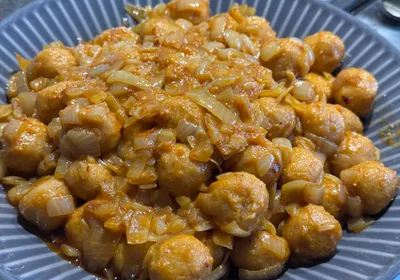 Kebbeh Hileh