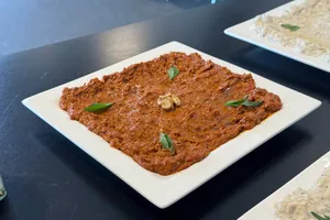 Muhammara
